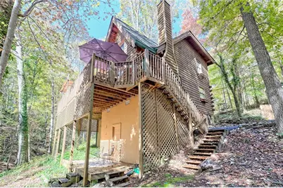 2146 Bend N Hickory Road, Toccoa, GA 30577 - Photo 27