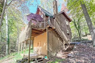 2146 Bend N Hickory Rd, Toccoa, GA 30577 - Photo 27