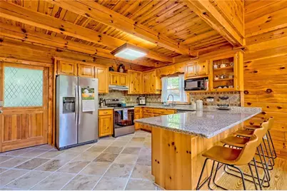 2146 Bend N Hickory Road, Toccoa, GA 30577 - Photo 11