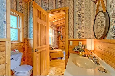 2146 Bend N Hickory Road, Toccoa, GA 30577 - Photo 23