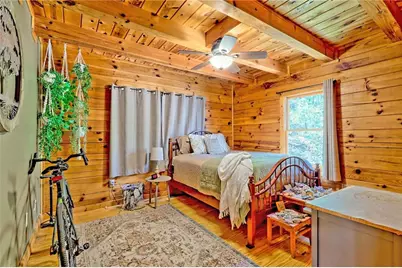 2146 Bend N Hickory Road, Toccoa, GA 30577 - Photo 5