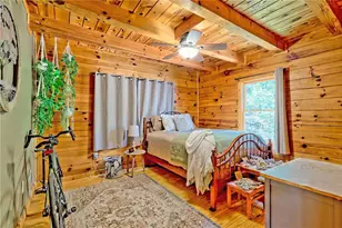 2146 Bend N Hickory Rd, Toccoa, GA 30577 - Photo 5