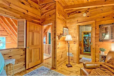 2146 Bend N Hickory Road, Toccoa, GA 30577 - Photo 25