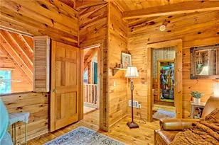 2146 Bend N Hickory Rd, Toccoa, GA 30577 - Photo 25