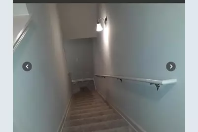 2626 Parrish Court, Lithonia, GA 30038 - Photo 7