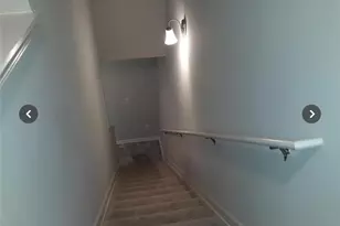 2626 Parrish Ct, Lithonia, GA 30038 - Photo 7