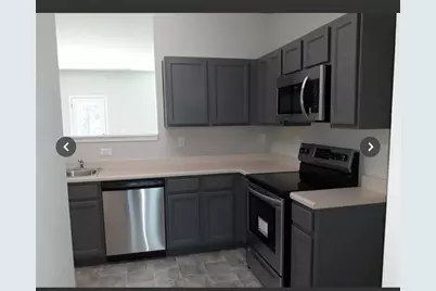 2626 Parrish Court, Lithonia, GA 30038 - Photo 3