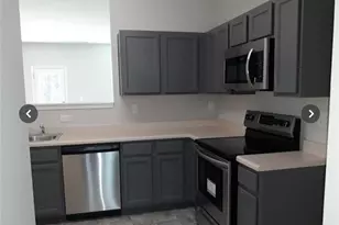 2626 Parrish Ct, Lithonia, GA 30038 - Photo 3