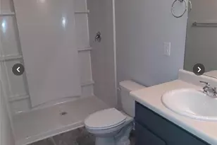 2626 Parrish Ct, Lithonia, GA 30038 - Photo 5