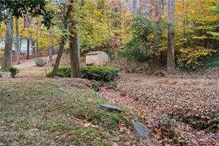 2608 Laurelwood Rd, Atlanta, GA 30360 - Photo 35