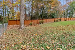 2608 Laurelwood Rd, Atlanta, GA 30360 - Photo 33