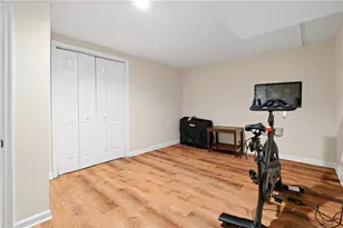 2608 Laurelwood Rd, Atlanta, GA 30360 - Photo 23