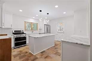 2608 Laurelwood Rd, Atlanta, GA 30360 - Photo 7