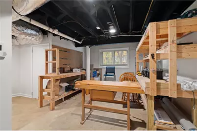 2608 Laurelwood Road, Atlanta, GA 30360 - Photo 25