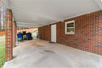 2608 Laurelwood Road, Atlanta, GA 30360 - Photo 29