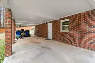 2608 Laurelwood Rd, Atlanta, GA 30360 - Photo 29