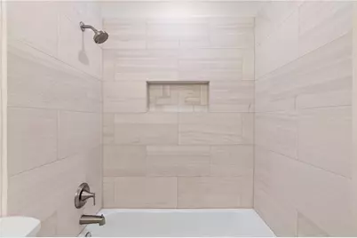 2608 Laurelwood Road, Atlanta, GA 30360 - Photo 19