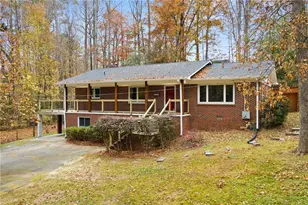 2608 Laurelwood Rd, Atlanta, GA 30360 - Photo 1