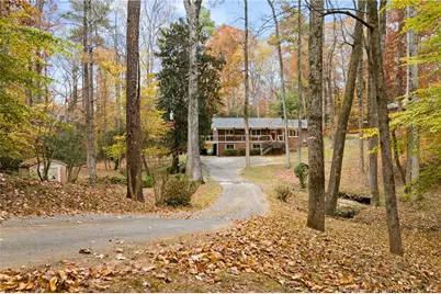 2608 Laurelwood Road, Atlanta, GA 30360 - Photo 43