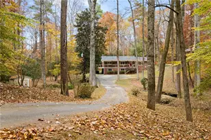 2608 Laurelwood Rd, Atlanta, GA 30360 - Photo 43