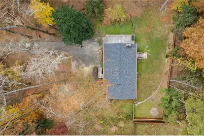 2608 Laurelwood Road, Atlanta, GA 30360 - Photo 41