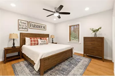 2608 Laurelwood Road, Atlanta, GA 30360 - Photo 17