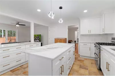 2608 Laurelwood Road, Atlanta, GA 30360 - Photo 11