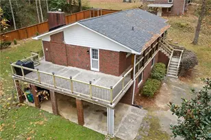 2608 Laurelwood Rd, Atlanta, GA 30360 - Photo 39