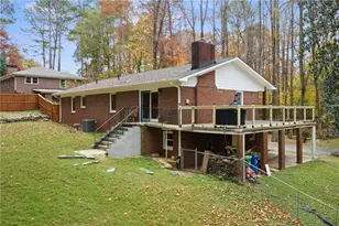 2608 Laurelwood Rd, Atlanta, GA 30360 - Photo 37