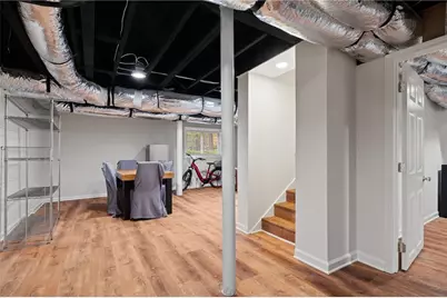 2608 Laurelwood Road, Atlanta, GA 30360 - Photo 21