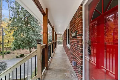 2608 Laurelwood Road, Atlanta, GA 30360 - Photo 3