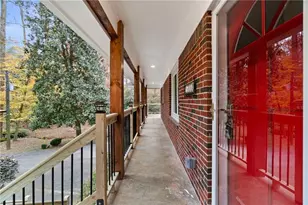 2608 Laurelwood Rd, Atlanta, GA 30360 - Photo 3