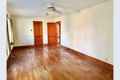 5934 Mulberry Street, Austell, GA 30168 - Photo 7