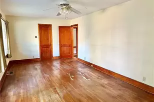 5934 Mulberry St, Austell, GA 30168 - Photo 7