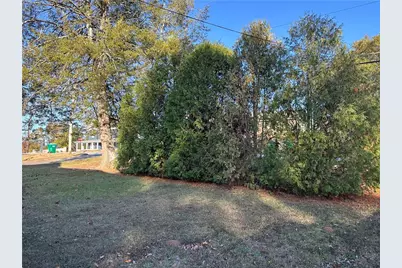 5934 Mulberry Street, Austell, GA 30168 - Photo 25