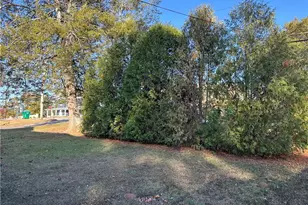 5934 Mulberry St, Austell, GA 30168 - Photo 25