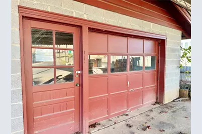 5934 Mulberry Street, Austell, GA 30168 - Photo 19