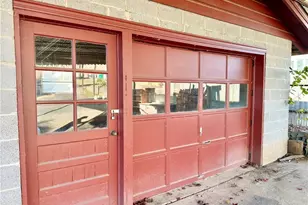 5934 Mulberry St, Austell, GA 30168 - Photo 19