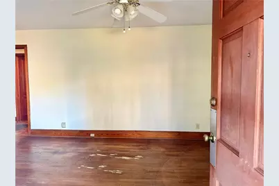 5934 Mulberry Street, Austell, GA 30168 - Photo 5