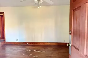 5934 Mulberry St, Austell, GA 30168 - Photo 5