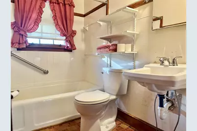 5934 Mulberry Street, Austell, GA 30168 - Photo 13