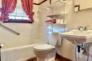 5934 Mulberry St, Austell, GA 30168 - Photo 13