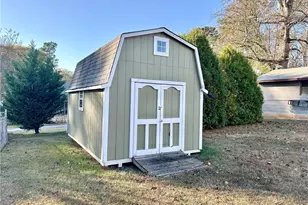 5934 Mulberry St, Austell, GA 30168 - Photo 23