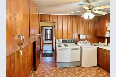 5934 Mulberry Street, Austell, GA 30168 - Photo 11