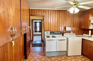 5934 Mulberry St, Austell, GA 30168 - Photo 11