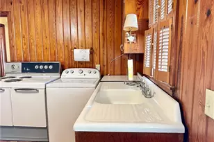 5934 Mulberry St, Austell, GA 30168 - Photo 9