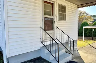 5934 Mulberry St, Austell, GA 30168 - Photo 17