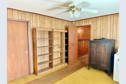 5934 Mulberry Street, Austell, GA 30168 - Photo 15