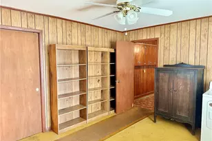 5934 Mulberry St, Austell, GA 30168 - Photo 15