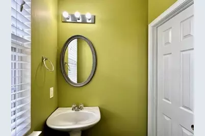 2403 Ivey Crest Circle, Tucker, GA 30084 - Photo 9